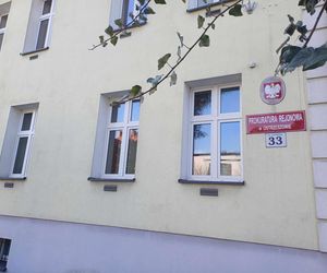 Molestowanie w specjalnym ośrodku w Ostrzeszowie? Prokuratura bada sprawę