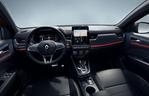 Renault Arkana pojawi się w Europie