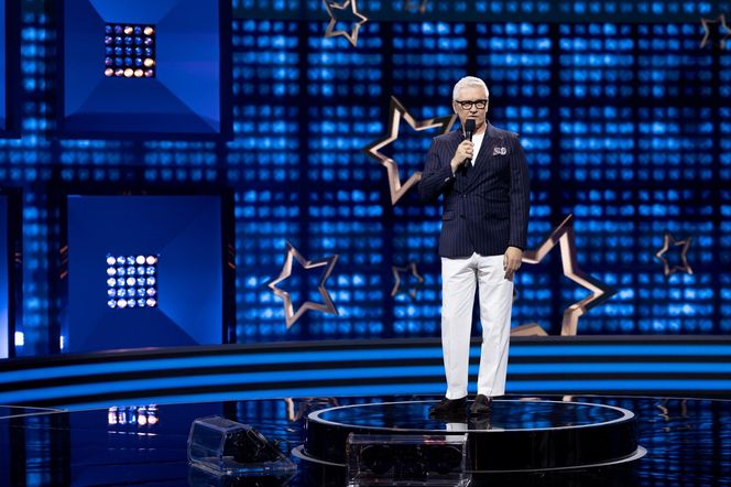 Szansa na sukces. Opole 2026