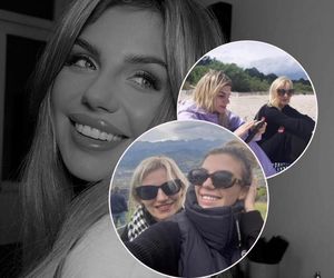 Sonia Szklanowska skończyłaby 26 lat. Zrozpaczona mama uczciła jej pamięć! Od śmierci minęło 5 miesięcy