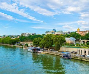Wakacje w ulubionym kraju Polaków pod znakiem zapytania? Jest ostrzeżenie