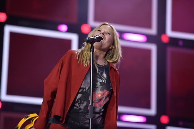 Tłum gwiazd w Lublinie. Tak wygląda "Lato z Radiem i Telewizją Polską"