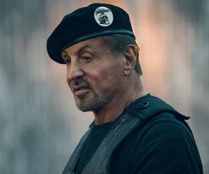 Sylvester Stallone żegna się z kultową rolą. Zwiastun “Niezniszczalnych 4” zapowiada wyborne kino akcji