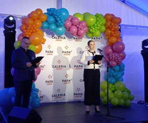 Jutro otwarcie Park Leszno 2 przy Galerii Leszno. Co oferują sklepy?