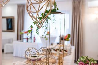 Tak wyglądał ślub Darka i Joli z Sanatorium miłości