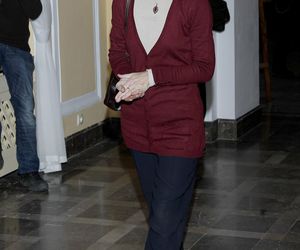 Jadwiga Jankowska-Cieślak