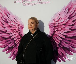 Muzyczna Podróż do serca Paryża w Łukowie. Zobacz zdjęcia z wieczoru piosenki francuskiej w ŁOK!