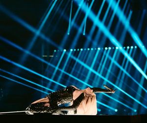  Finlandia znów wygra Eurowizję? Publiczność pokochała szokujące show
