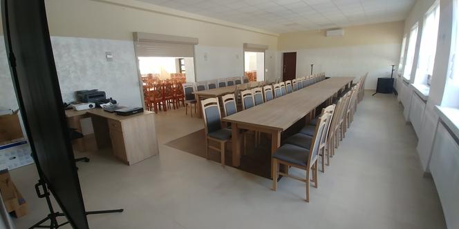sala