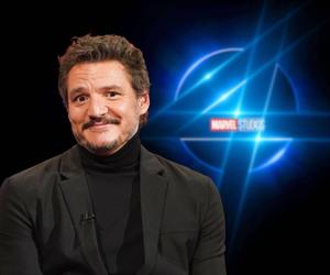 Pedro Pascal gwiazdorem Marvela? Może zagrać w wyczekiwanym filmie!