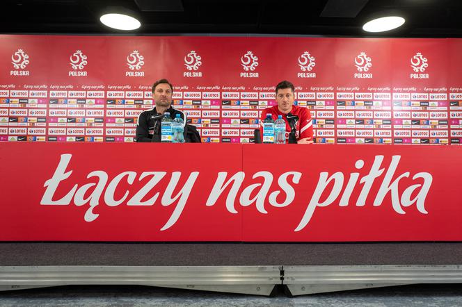 Wpadka PZPN po losowaniu MŚ w Katarze. Pojawiły się przeprosiny, duże zamieszanie