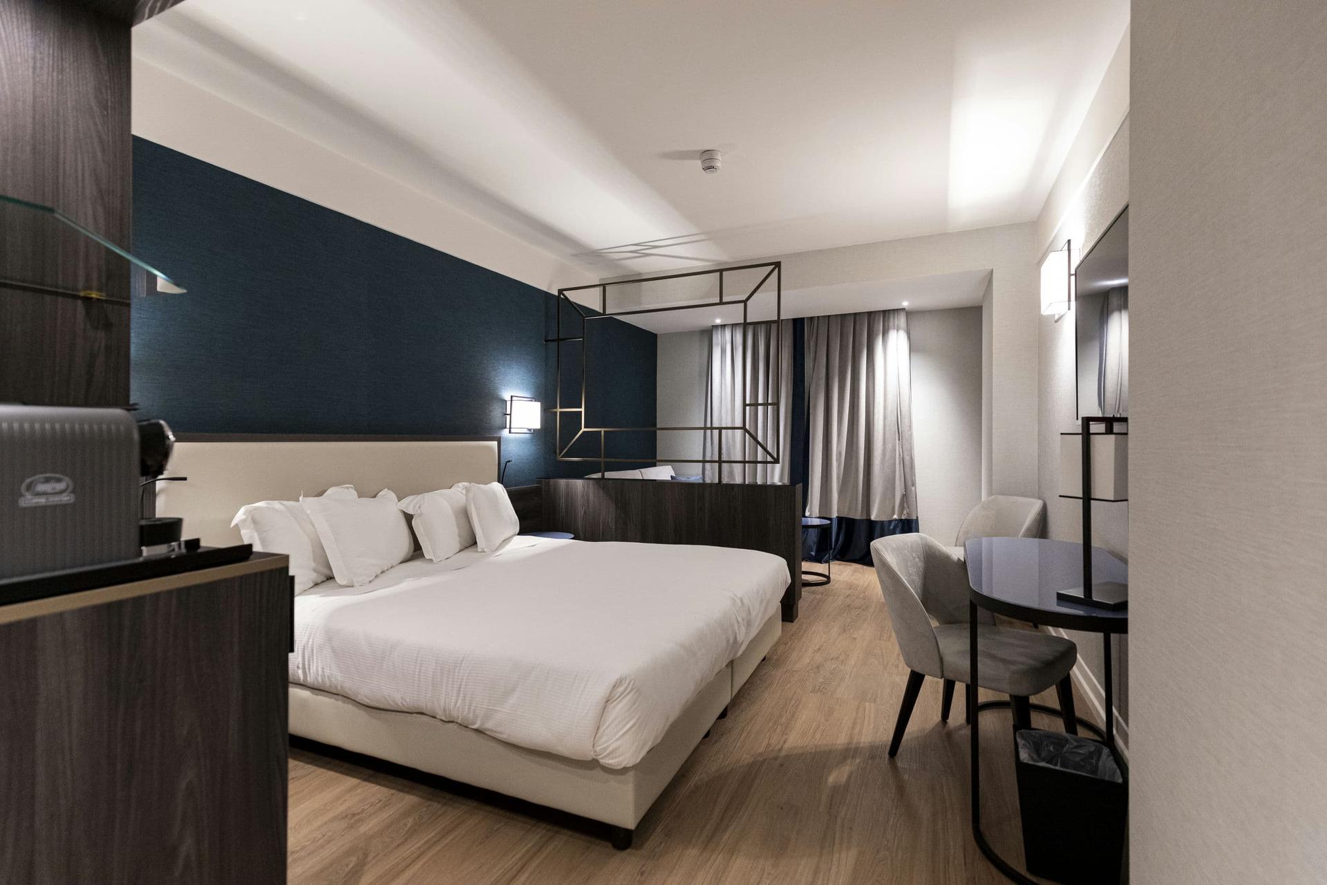 Konkurs Gypsum Trophy Saint-Gobain 2023