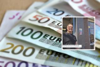 Holendrzy mają dość Polaków?! Ten przedsiębiorca dostanie miliony euro. Dlaczego?