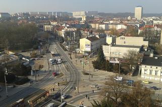 Gorzów miastem na siedmiu wzgórzach? Zastanowią się nad tym naukowcy [AUDIO]