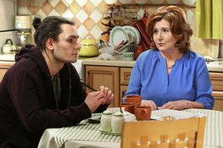 Barwy szczęścia online odcinek 1469 na vod.tvp.pl w internecie za darmo