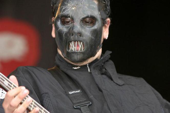 Paul Gray: lekarz winny śmierci?