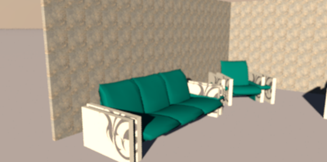 mebledosalonu6.png