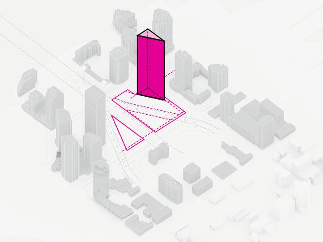 Vancouver House_w Kanadzie_BIG_30c