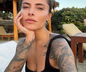 Sophia Thomalla