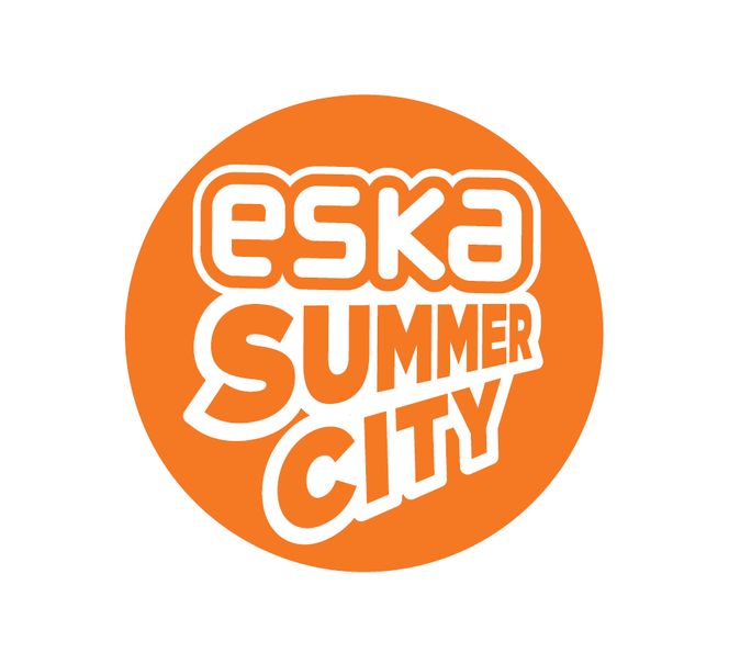 ESKA Summuer City