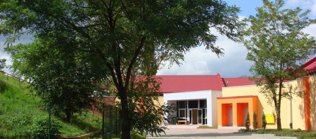 Nowy budynek archiwum medycznego dla dolnośląskich szpitali