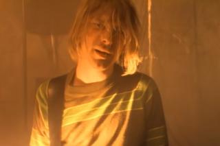 Tak wyglądały ostatnie dni Kurta Cobaina. 30 lat temu zmarła światowa legenda muzyki grunge