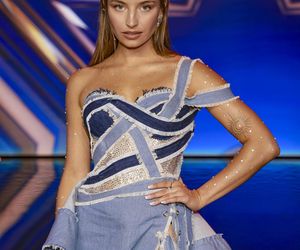   Julia Wieniawa i jej Louis – najdroższy związek tego lata. To trzeba zobaczyć na własne oczy!