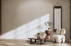 Limewash