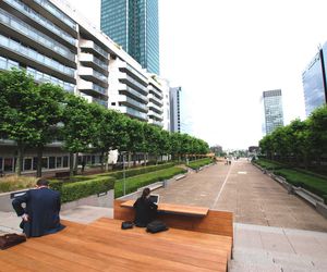 Dizajn na zawsze. Paweł Grobelny