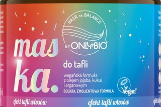 Maska do tafli