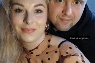 Chodakowska i Krupa pomagały w Razem OdNowa. Skandaliczny odcinek show TVN! 