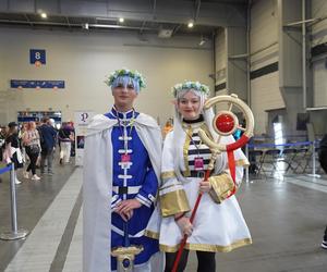 Pyrkon 2024 - Najlepsze cosplaye z wydarzenia! ZOBACZ niesamowite stroj uczestników konwentu!