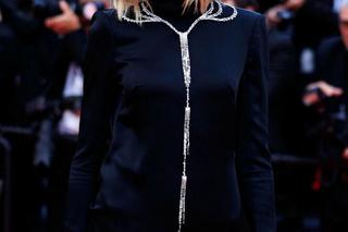 Polki w Cannes 2024: Rubik, Wieniawa, Janoszek czy Derpieński?