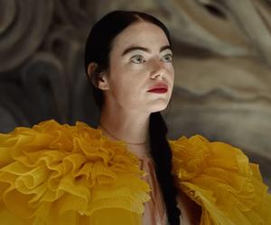“Biedne istotny” z kolejnym opóźnieniem. Film nie ukaże się w tym roku
