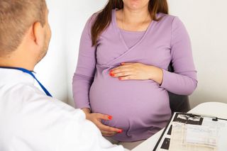 Martwisz się wynikami tych badań w ciąży? Te parametry naturalnie wzrastają w II i III trymestrze