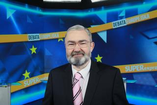 Debata Europejska o migracji. Emocje od pierwszych sekund