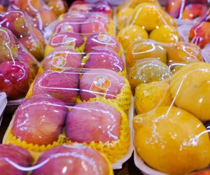 Czego nigdy nie zjedzą eksperci? Na czarnej liście znalazły się 4 produkty