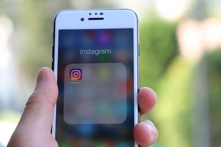 Instagram Stories na całym ekranie! Jak wygląda nowa opcja w aplikacji? 