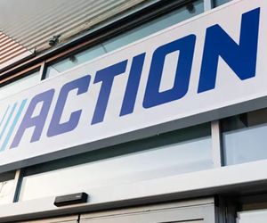 Pilny komunikat Action. Chodzi o uwielbianą przez dzieci zabawkę