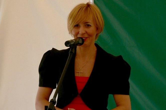 Marta Półtorak, Develop Investment, Millenium Hall