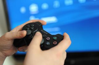 Zostań w domu i graj w grę! Uncharted na Playstation 4 za darmo!