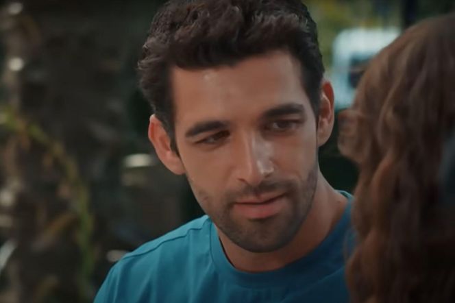 Emanet. Ali i Duygu znów będą razem! 