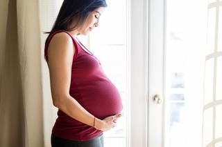 Objawy przed porodem - czy można przeoczyć objawy porodu?