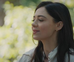 M jak miłość odc. 1880. Iza (Adriana Kalska)