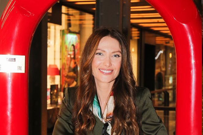 Kim jest Karolina Woźniak? Wystąpi w programie "Afryka Express"