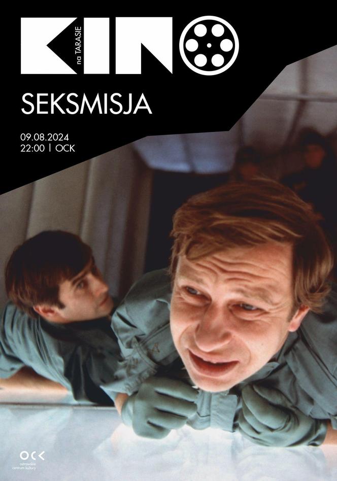 seksmisja