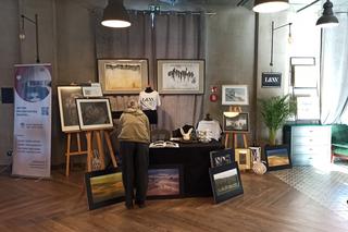 Kuźniowe targi mieszkaniowe