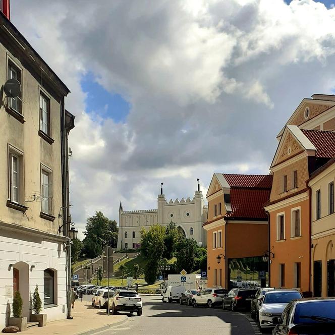 Światowy Dzień Fotografii. Z tych fotek są dumni nasi Czytelnicy! ZOBACZ