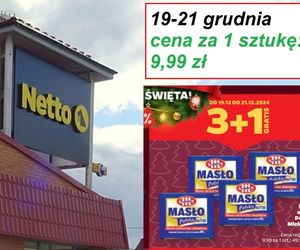 Netto