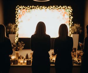 Uwierz w Mikołaja 2 w Heliosie. Jak przygotować się na wyjątkowy wieczór?